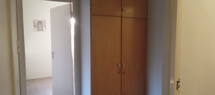 3 Bedroom Property for Sale in Kakamas Northern Cape